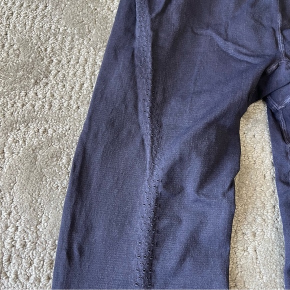 EUC Women's Free People FP Movement Good Karma Onsie size M/L - Picture 8 of 11